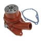 Pompa wody VPE1063 | Exvi