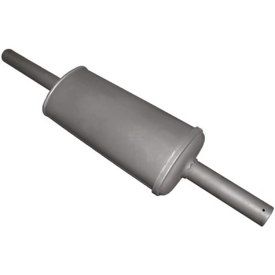 Tłumik pionowy VPE8026 | Exvi