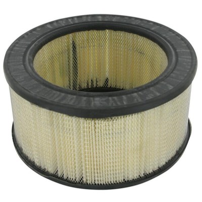 Filtr powietrza zewnętrzny Donaldson P606279 | Exvi
