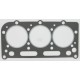 Uszczelka głowicy cylindra K956672N | Exvi