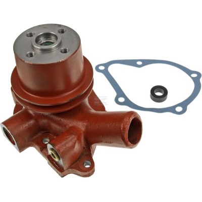 Pompa wody K949547KR | Exvi
