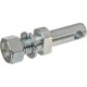 Sworzeń stabilizatora Vapormatic VPL7068 | Exvi