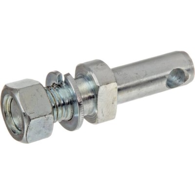 Sworzeń stabilizatora Vapormatic VPL7068 | Exvi