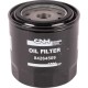 Filtr oleju silnika 84264509 | Exvi