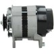 Alternator 14V 34A ALT2625166 | Exvi