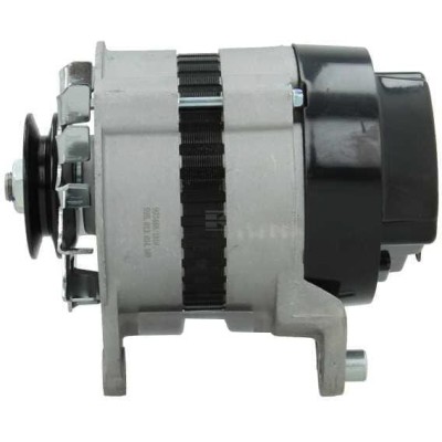 Alternator 14V 34A ALT2625166 | Exvi