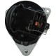 Alternator 14V 34A ALT2625166 | Exvi