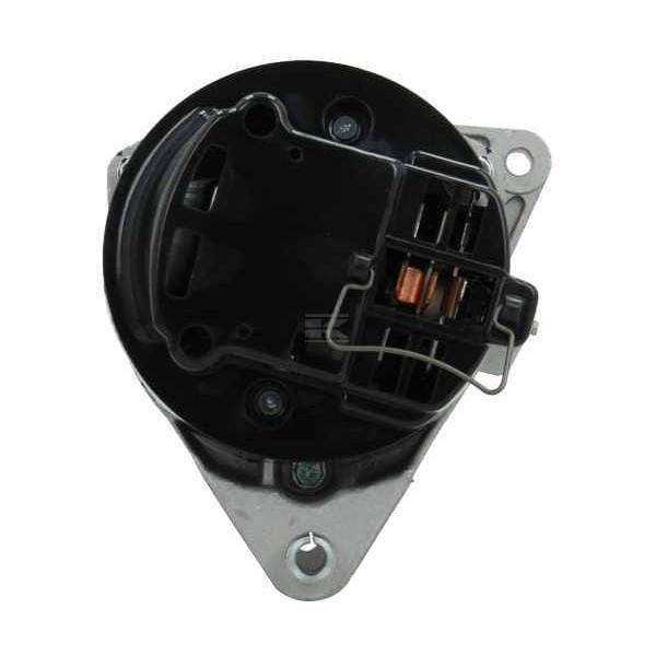 Alternator 14V 34A ALT2625166 | Exvi