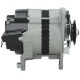 Alternator 14V 34A ALT2625166 | Exvi