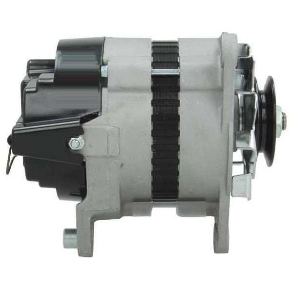 Alternator 14V 34A ALT2625166 | Exvi