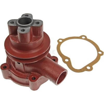 Pompa wody VPE1137 | Exvi