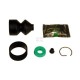 Zestaw naprawczy cylinderka VPJ7242 | Exvi