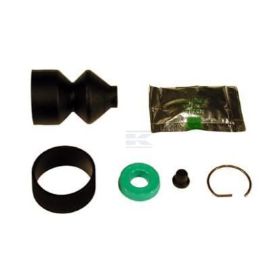 Zestaw naprawczy cylinderka VPJ7242 | Exvi