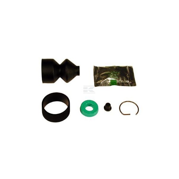 Zestaw naprawczy cylinderka VPJ7242 | Exvi