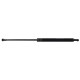 Sprężyna gazowa L422 mm 150N Stabilus CA045993 | Exvi