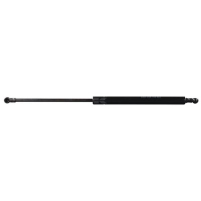 Sprężyna gazowa L422 mm 150N Stabilus CA045993 | Exvi