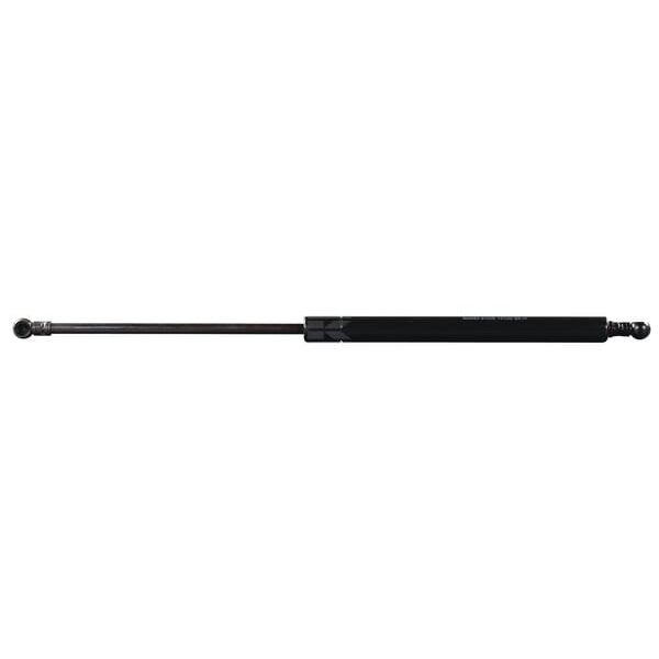 Sprężyna gazowa L422 mm 150N Stabilus CA045993 | Exvi