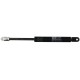 Sprężyna gazowa L247 mm 250N Stabilus CA044334 | Exvi