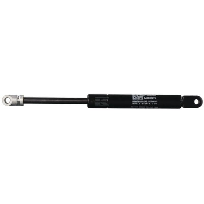 Sprężyna gazowa L247 mm 250N Stabilus CA044334 | Exvi
