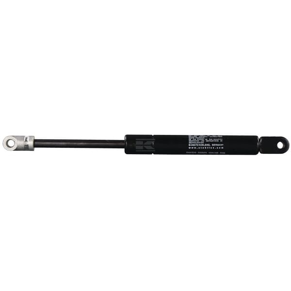 Sprężyna gazowa L247 mm 250N Stabilus CA044334 | Exvi