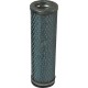 Filtr powietrza wewnętrzny Donaldson P526864 | Exvi