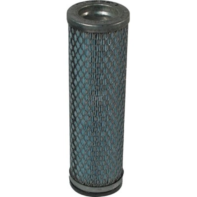 Filtr powietrza wewnętrzny Donaldson P526864 | Exvi
