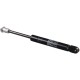 Sprężyna gazowa L247 mm 250N Stabilus CA044334 | Exvi