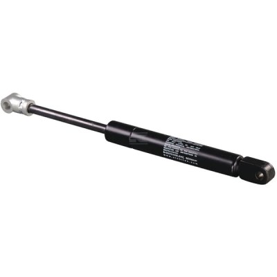 Sprężyna gazowa L247 mm 250N Stabilus CA044334 | Exvi