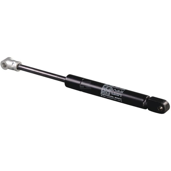 Sprężyna gazowa L247 mm 250N Stabilus CA044334 | Exvi