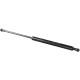 Sprężyna gazowa L422 mm 150N Stabilus CA045993 | Exvi