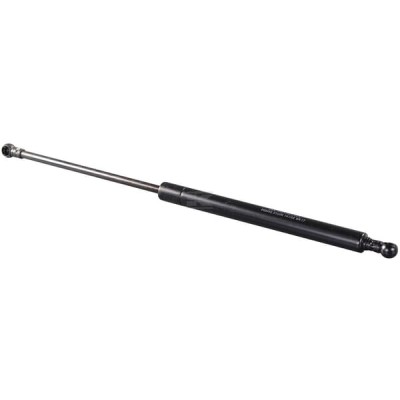 Sprężyna gazowa L422 mm 150N Stabilus CA045993 | Exvi