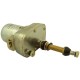 Silnik wycieraczek 12V 95° Wał L:104mm CA503121013 | Exvi