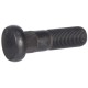 Szpilka koła 3/4' UNF x M65 JC82600923 | Exvi