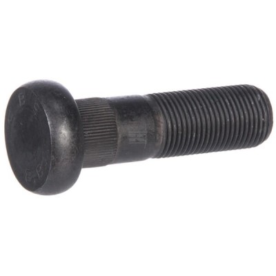 Szpilka koła 3/4' UNF x M65 JC82600923 | Exvi