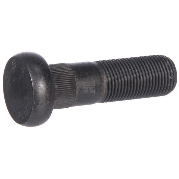 Szpilka koła 3/4' UNF x M65 JC82600923 | Exvi