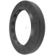 Uszczelniacz BAUM3SL2X67 55x80x10 FKM 90420172 | Exvi