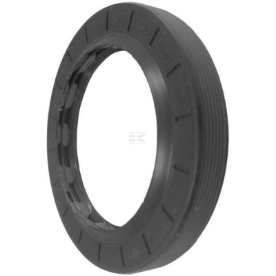 Uszczelniacz BAUM3SL2X67 55x80x10 FKM 90420172 | Exvi
