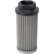 Filtr hydrauliczny SH77002 | Exvi