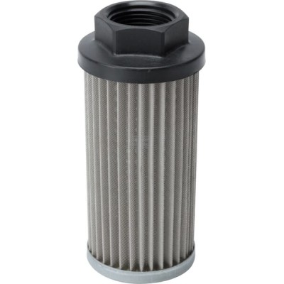 Filtr hydrauliczny SH77002 | Exvi
