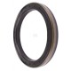 Uszczelniacz CASSETTE 127x160x15.5 75NBR 90450025 | Exvi