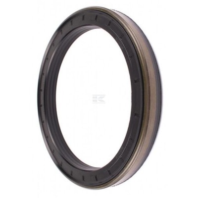 Uszczelniacz CASSETTE 127x160x15.5 75NBR 90450025 | Exvi