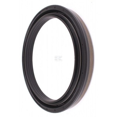 Uszczelniacz CASSETTE 127x160x15.5 75NBR 90450025 | Exvi