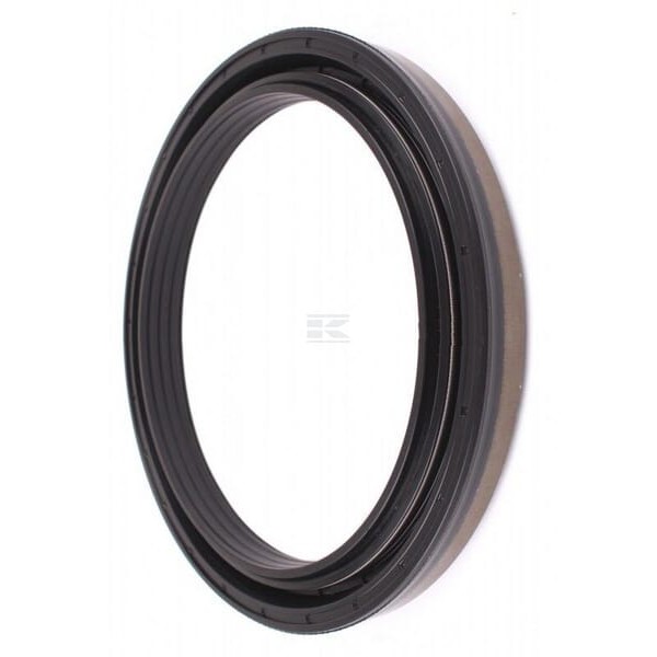 Uszczelniacz CASSETTE 127x160x15.5 75NBR 90450025 | Exvi
