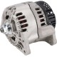 Alternator 14V 100A IA1204 | Exvi
