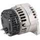 Alternator 14V 100A IA1204 | Exvi
