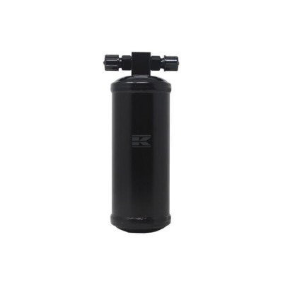 Osuszacz Ø 76x228 mm 6 przyłącze gwint KL010123 | Exvi