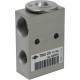 Zawór rozprężny JC26500278 | Exvi