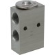 Zawór rozprężny JC26500278 | Exvi