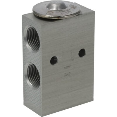 Zawór rozprężny JC26500278 | Exvi