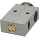 Zawór rozprężny JC26500278 | Exvi
